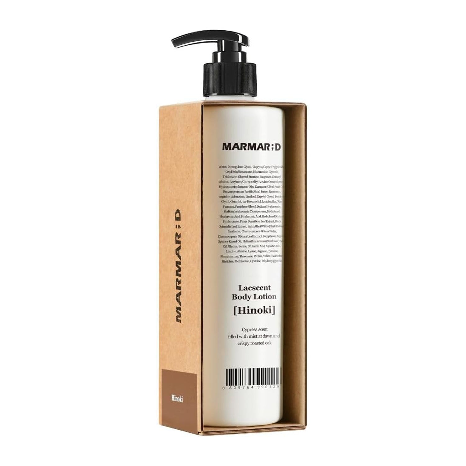 MARMAR_DLacscentBodyLotion488ml_Hinoki-2.jpg