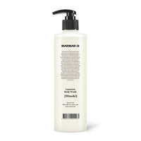 MARMAR;D Lacscent Body Wash 488ml – Hinoki