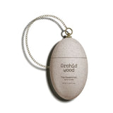 Marmar; d la crema de mano esencial 50 ml 2 tipos