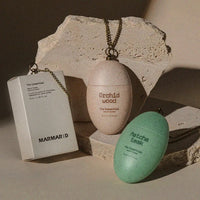 MARMAR;D The Essential Hand Cream 50ml 2 Types