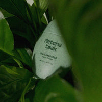 MARMAR;D The Essential Hand Cream 50ml 2 Types