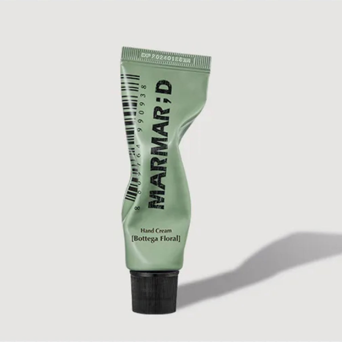 MARMAR;D Hand Cream 50ml 6 Types