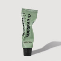 MARMAR;D Hand Cream 50ml 6 Types