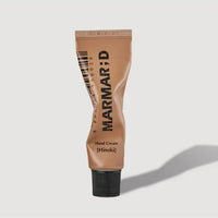 MARMAR;D Hand Cream 50ml 6 Types