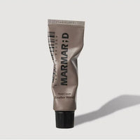 MARMAR;D Hand Cream 50ml 6 Types