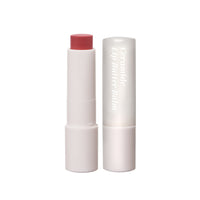 MARSHIQUE Ceramide Lip Balm 3 Colors