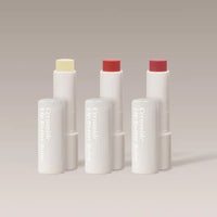 MARSHIQUE Ceramide Lip Balm 3 Colors