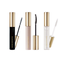 MARSHIQUE Enriched Mascara 7g