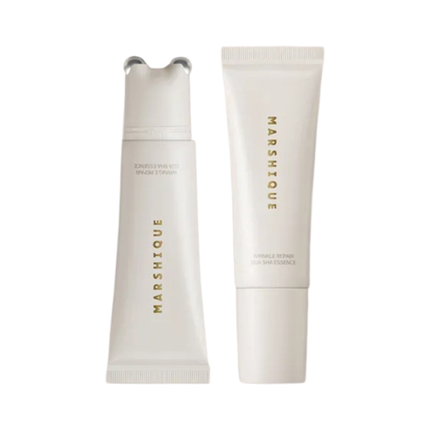 MARSHIQUE Wrinkle Repair Gua Sha Essence 45ml