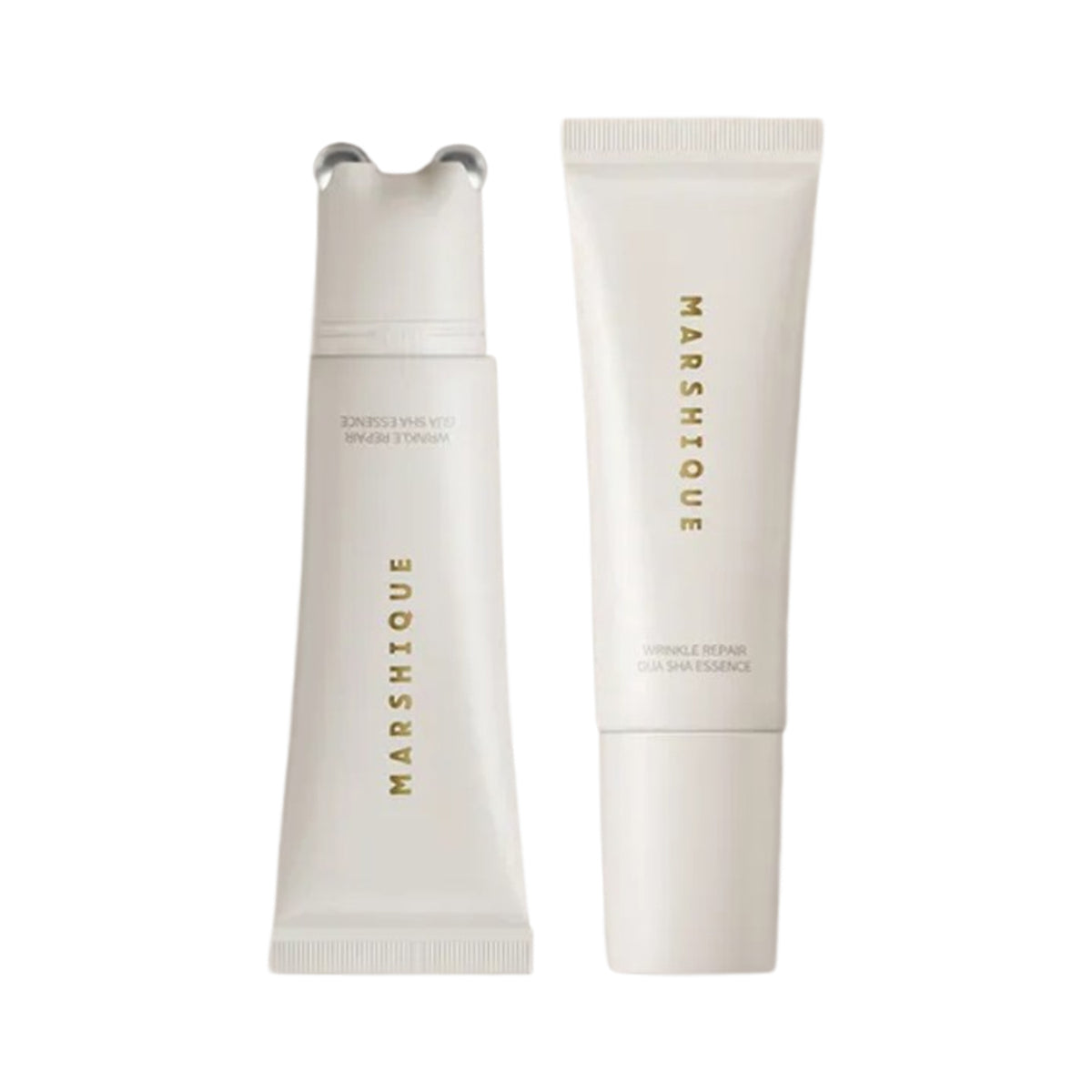 MARSHIQUE Wrinkle Repair Gua Sha Essence 45ml