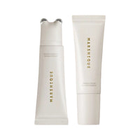 MARSHIQUE Wrinkle Repair Gua Sha Essence 45ml