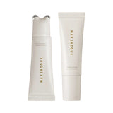 MARSHIQUE Wrinkle Repair Gua Sha Essence 45ml