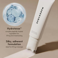 MARSHIQUE Wrinkle Repair Gua Sha Essence 45ml