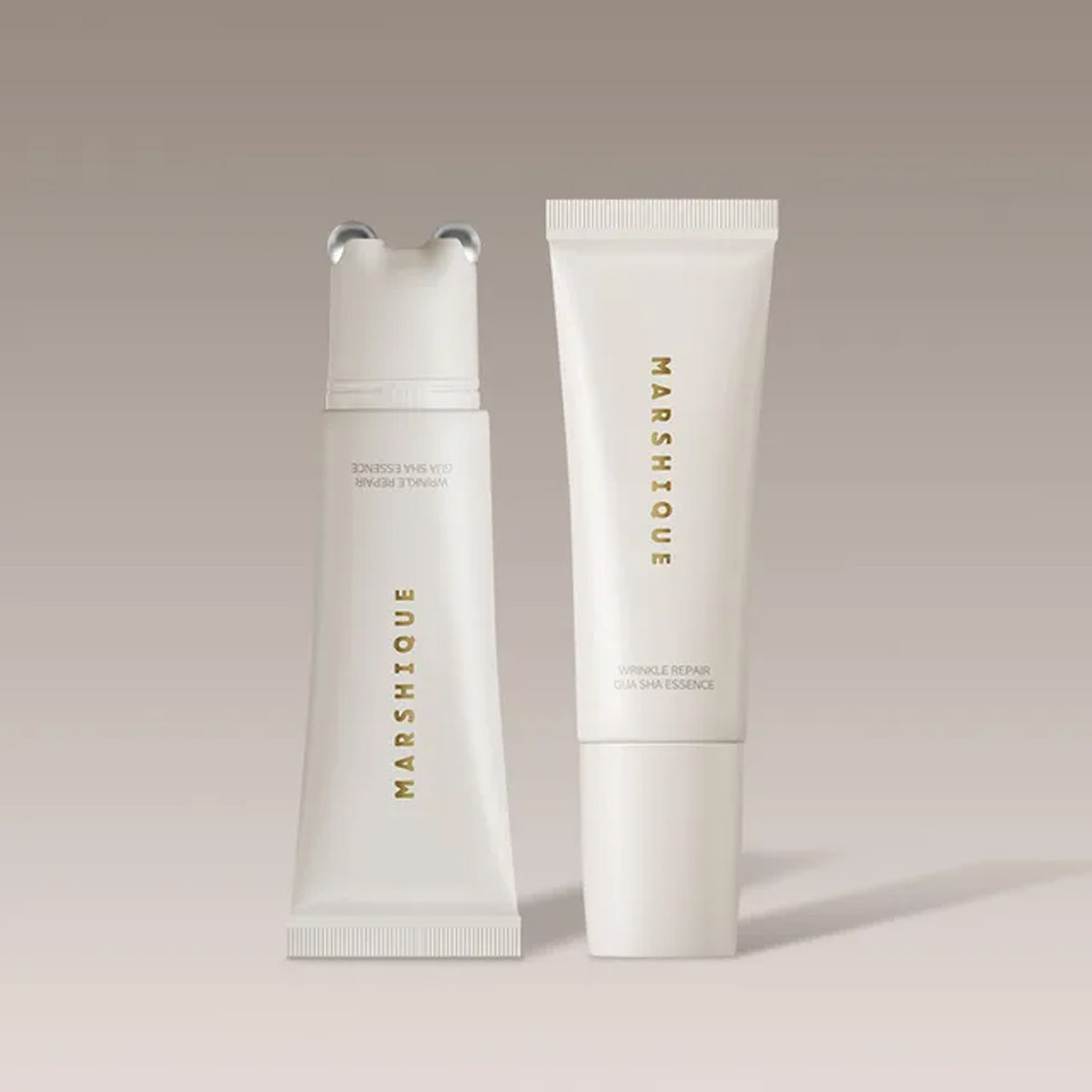 MARSHIQUE Wrinkle Repair Gua Sha Essence 45ml