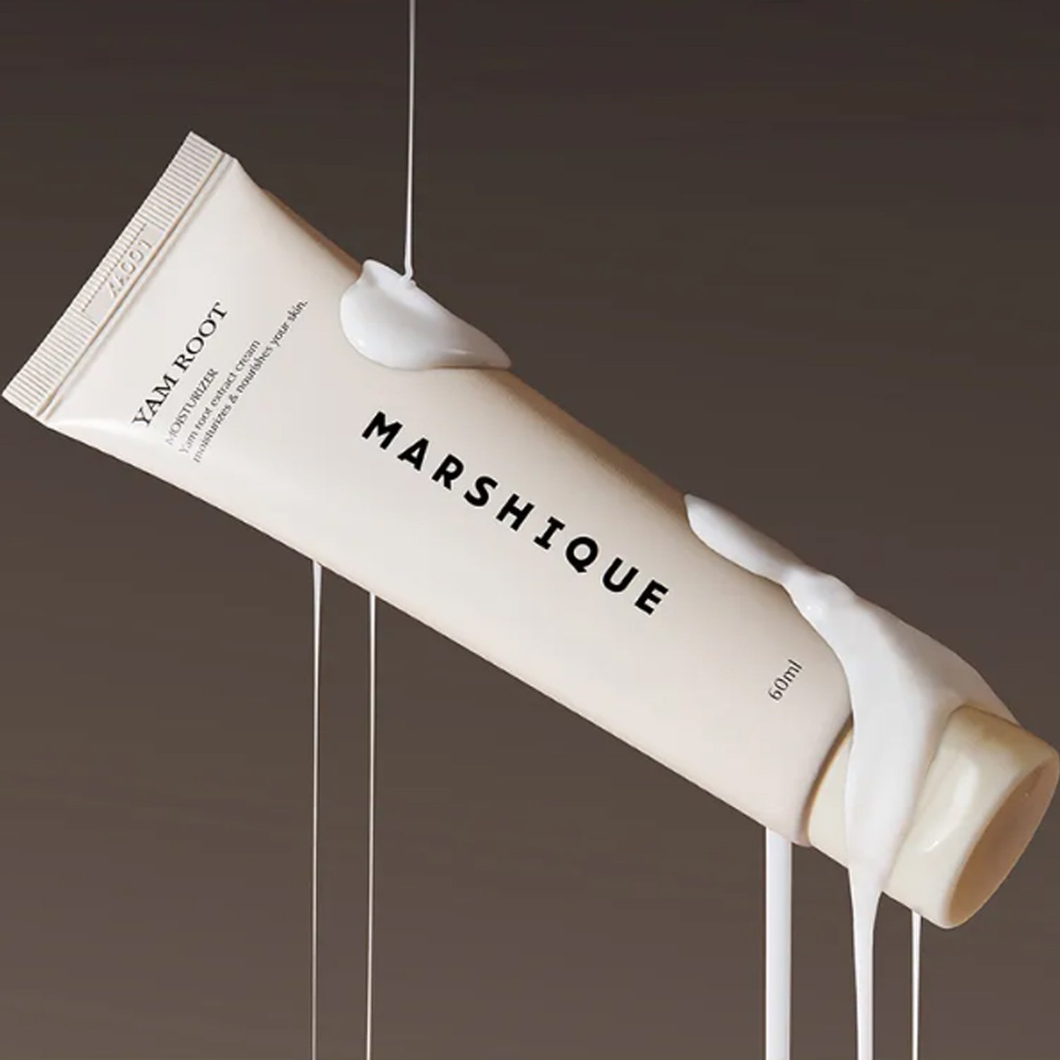 MARSHIQUEYamRootMoisturizerCream60ml-3.jpg