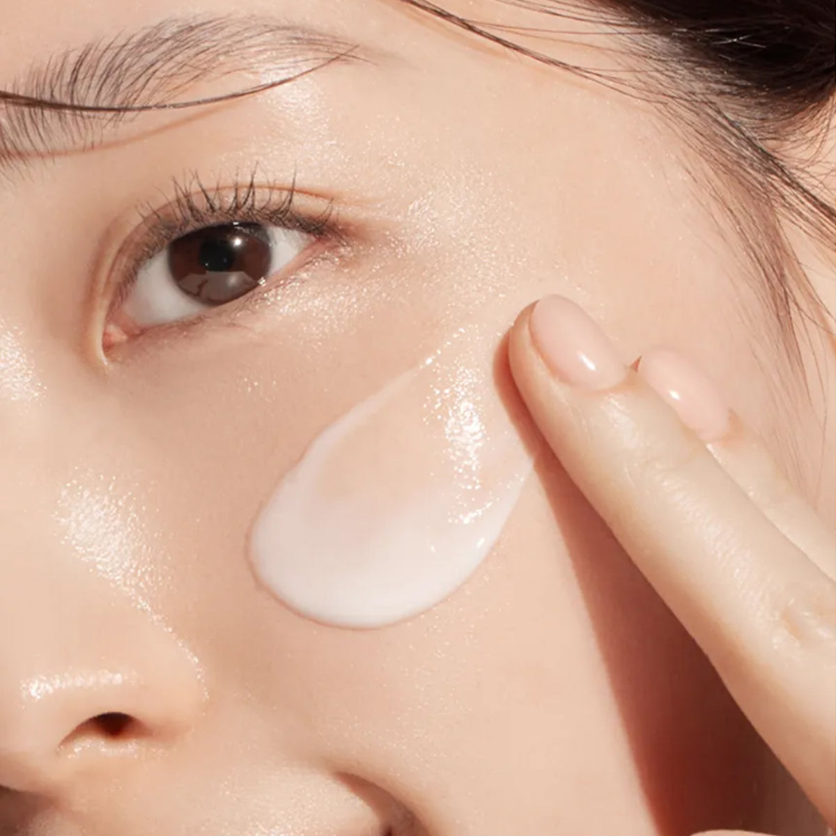 MARSHIQUE Yam Root Moisturizer Cream 60ml