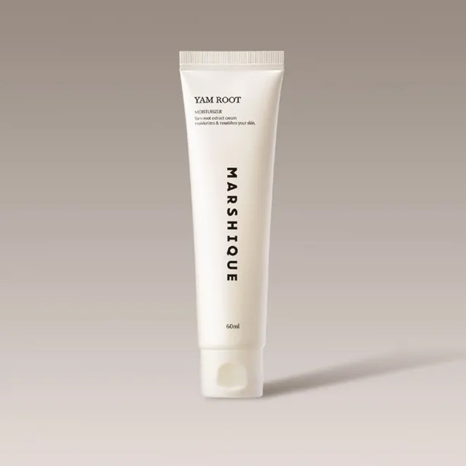 MARSHIQUEYamRootMoisturizerCream60ml-5.jpg