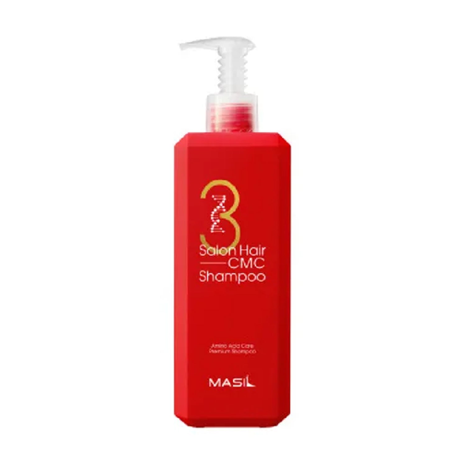 MASIL3SalonHairCMCShampoo500ml-1.jpg