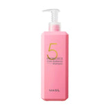 MASIL 5 Probiotics Color Radiance Shampoo 500ml