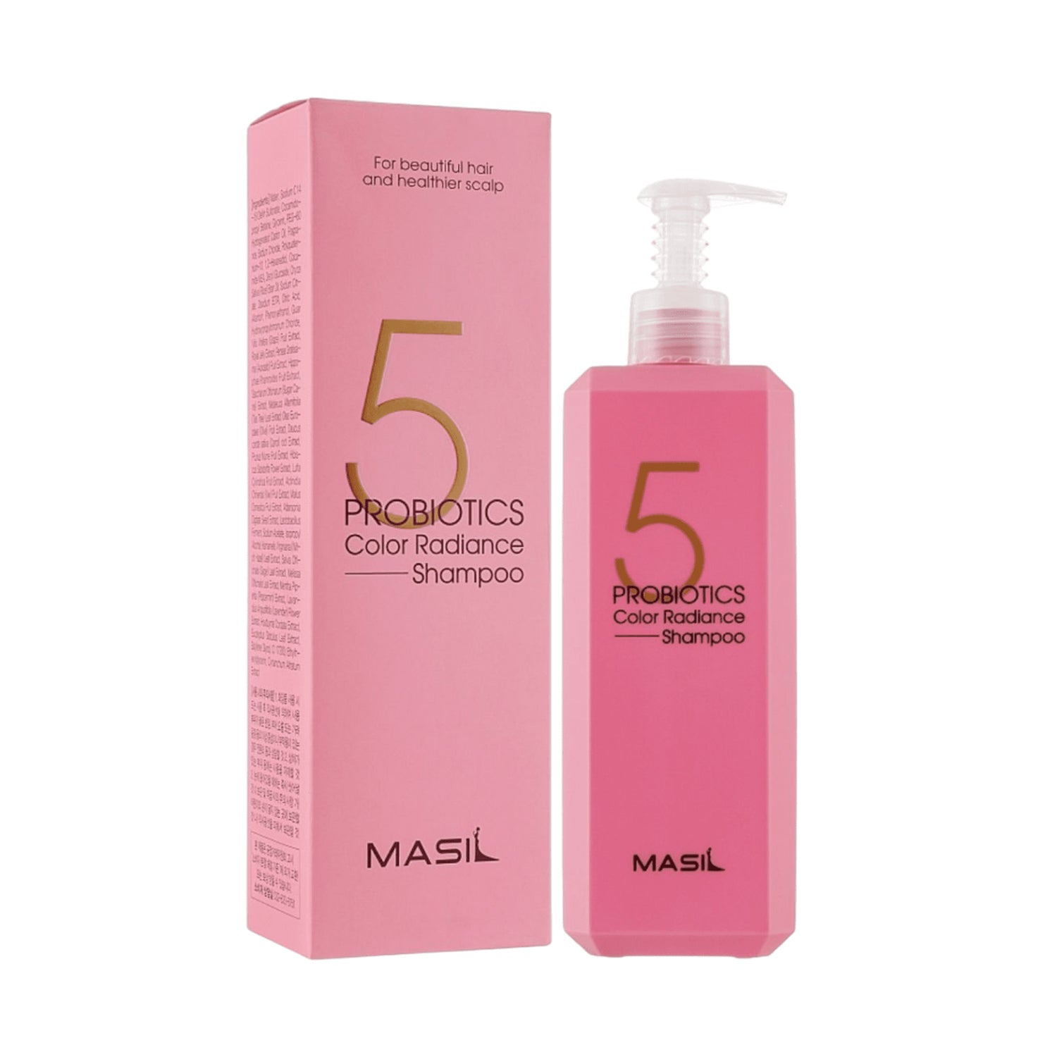 MASIL5ProbioticsColorRadianceShampoo500ml-2.jpg