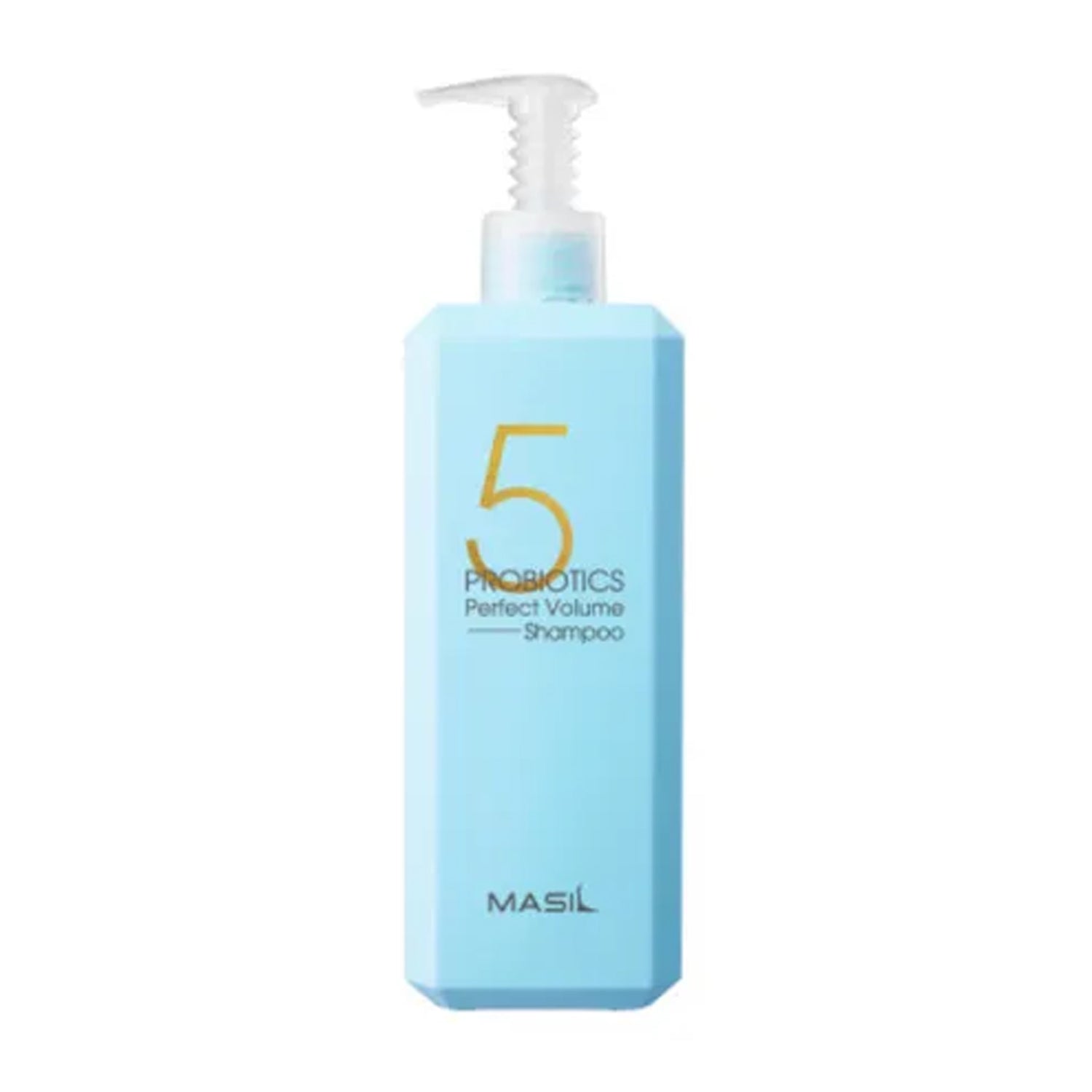 MASIL5ProbioticsPerfectVolumeShampoo500ml-1.jpg
