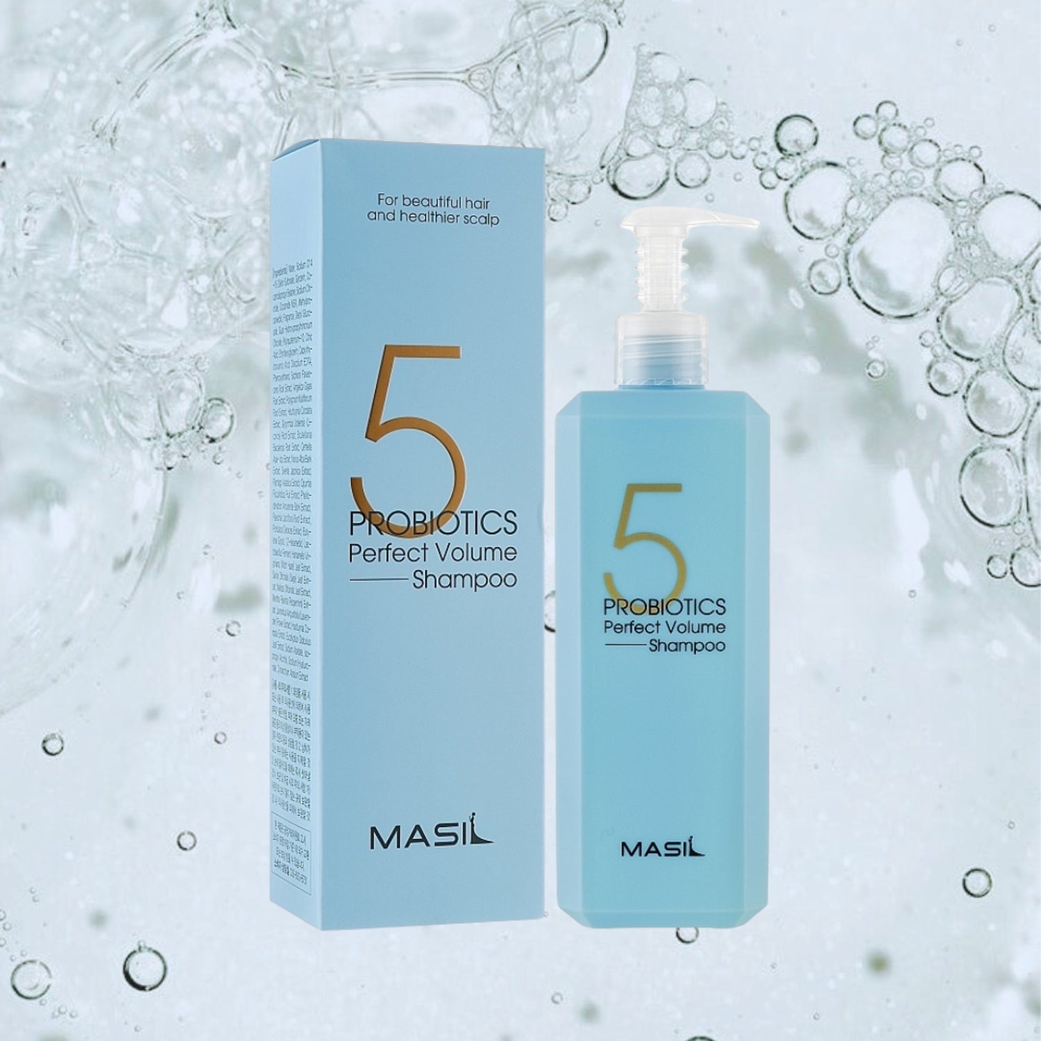 MASIL5ProbioticsPerfectVolumeShampoo500ml-3.jpg