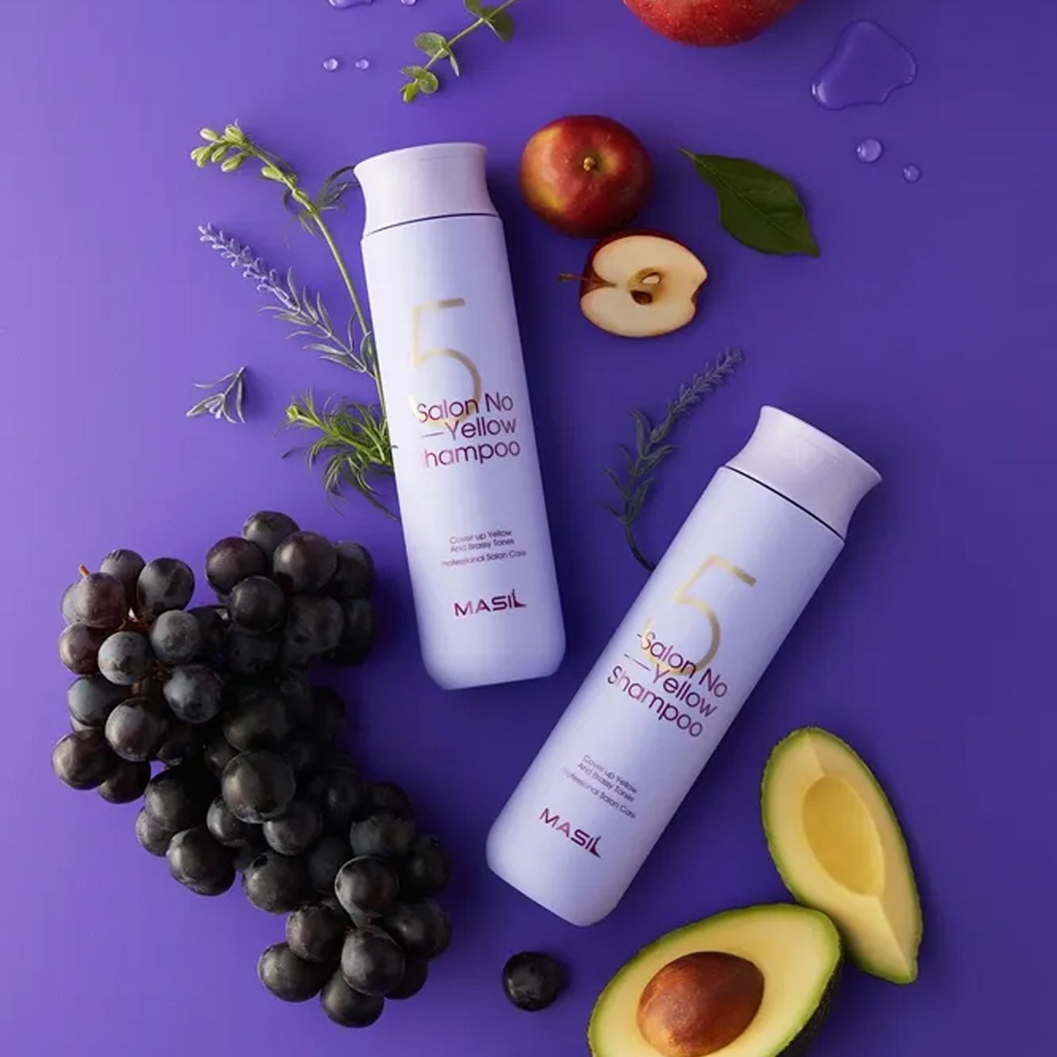 MASIL5SalonNoYellowShampoo150ml-6.jpg