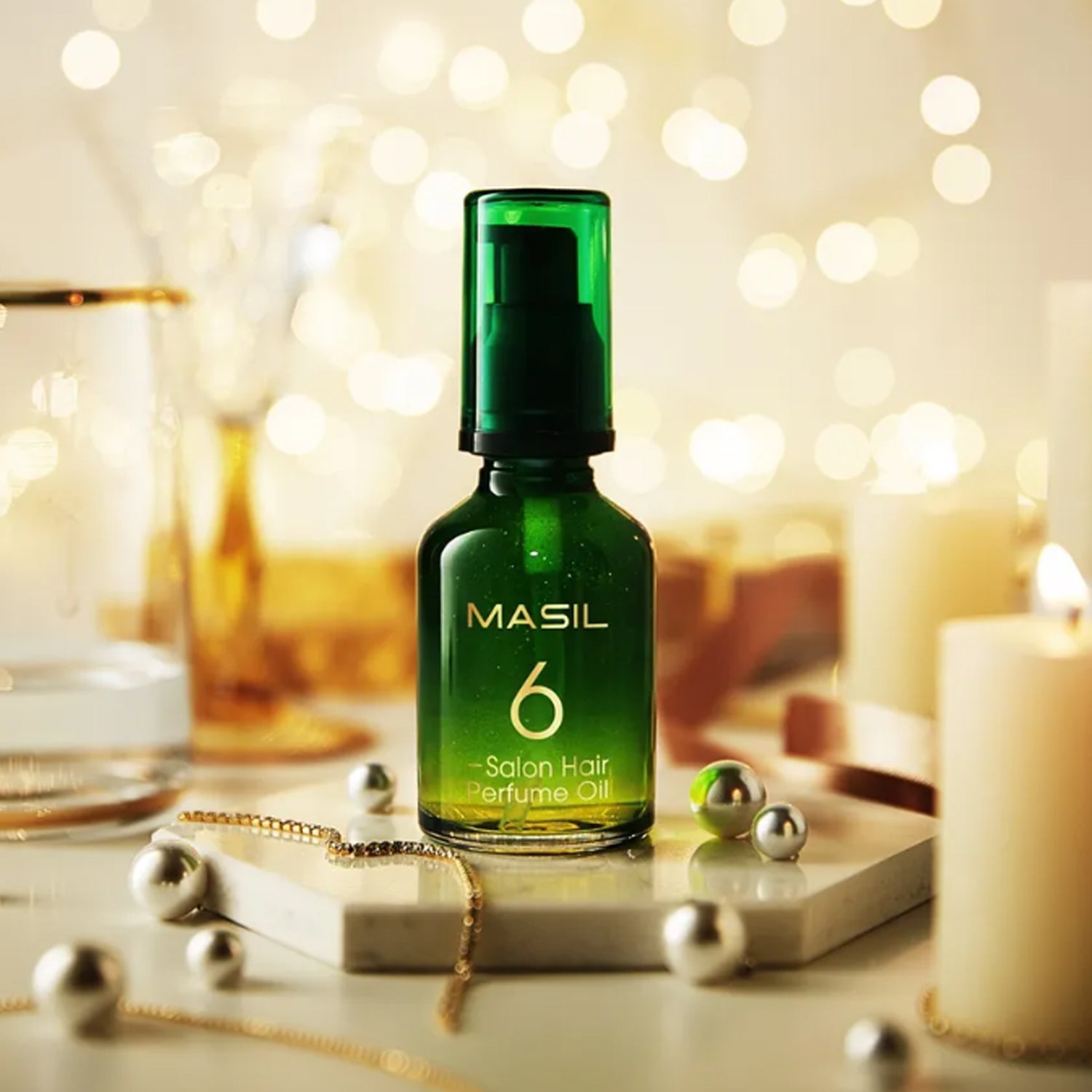 MASIL6SalonHairPerfumeOil60ml-2.jpg