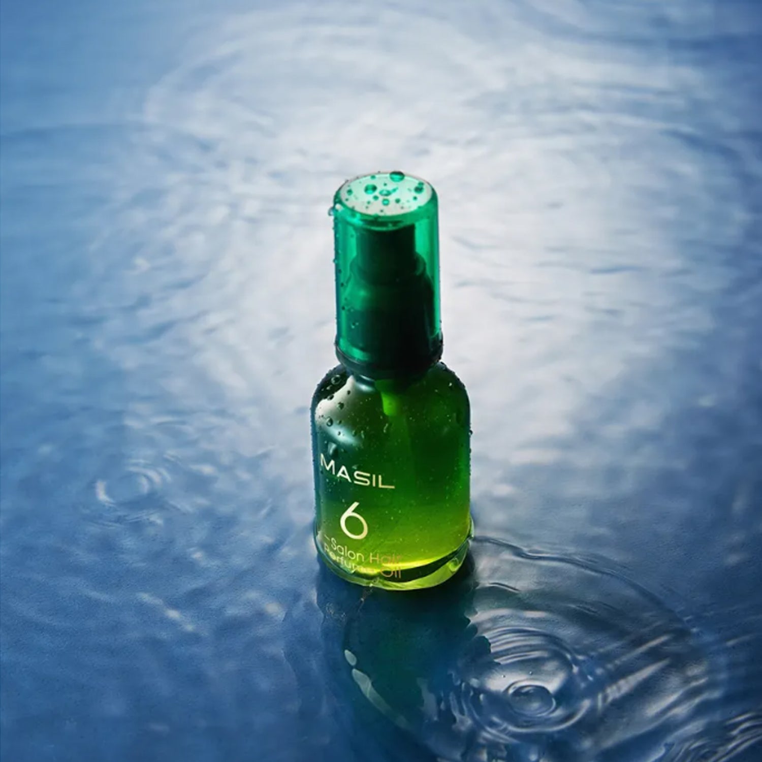 MASIL6SalonHairPerfumeOil60ml-4.jpg
