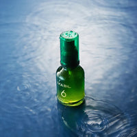 MASIL 6 Salon Hair Perfume Oil 60ml