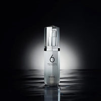 MASIL 6 Salon Lactobacillus Hair Perfume Oil (Light) 66ml