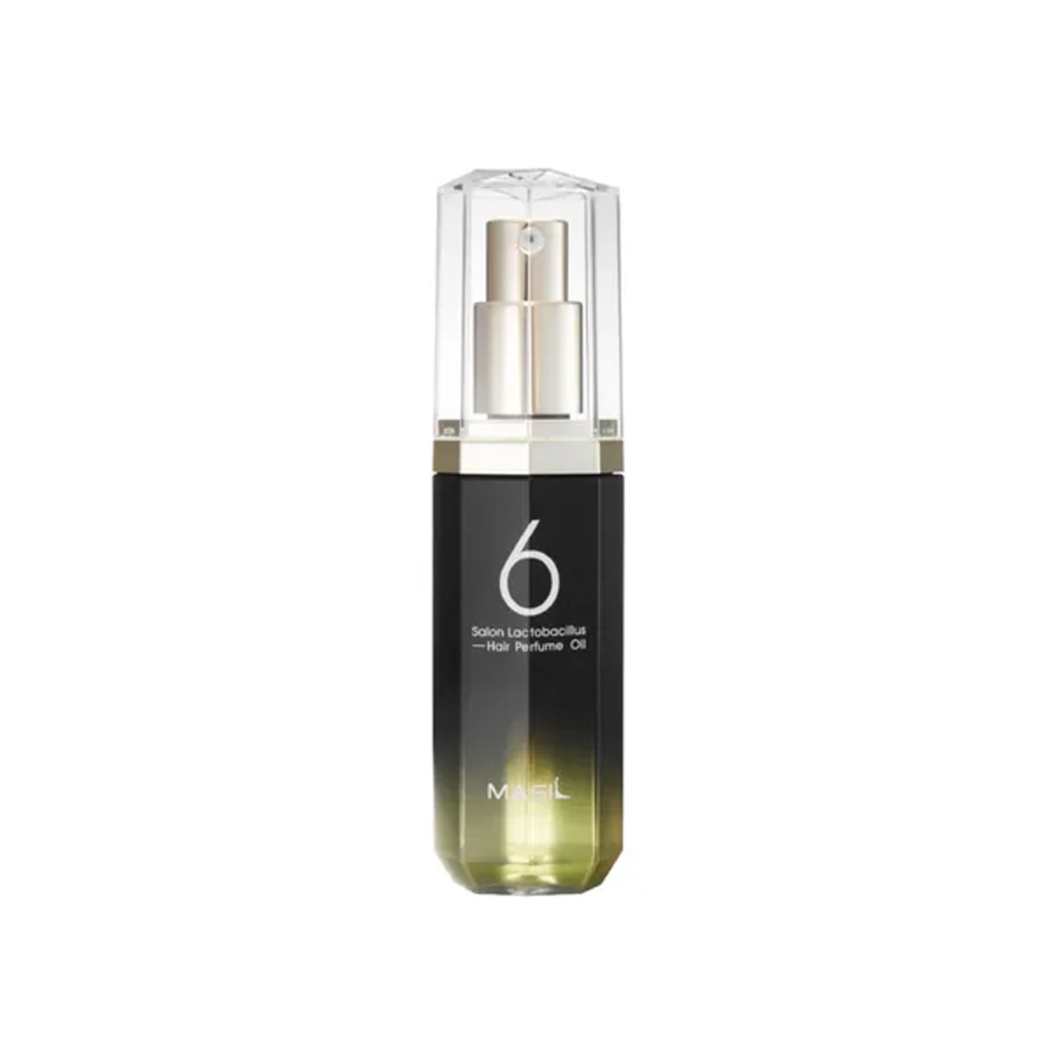 MASIL6SalonLactobacillusHairPerfumeOil_Moisture_66ml-1.jpg