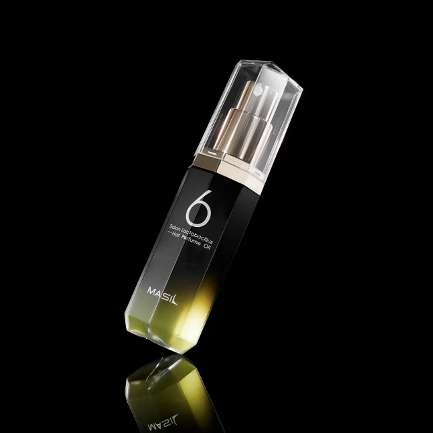 MASIL6SalonLactobacillusHairPerfumeOil_Moisture_66ml-3.jpg