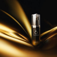 MASIL 6 Salon Lactobacillus Hair Perfume Oil (Moisture) 66ml