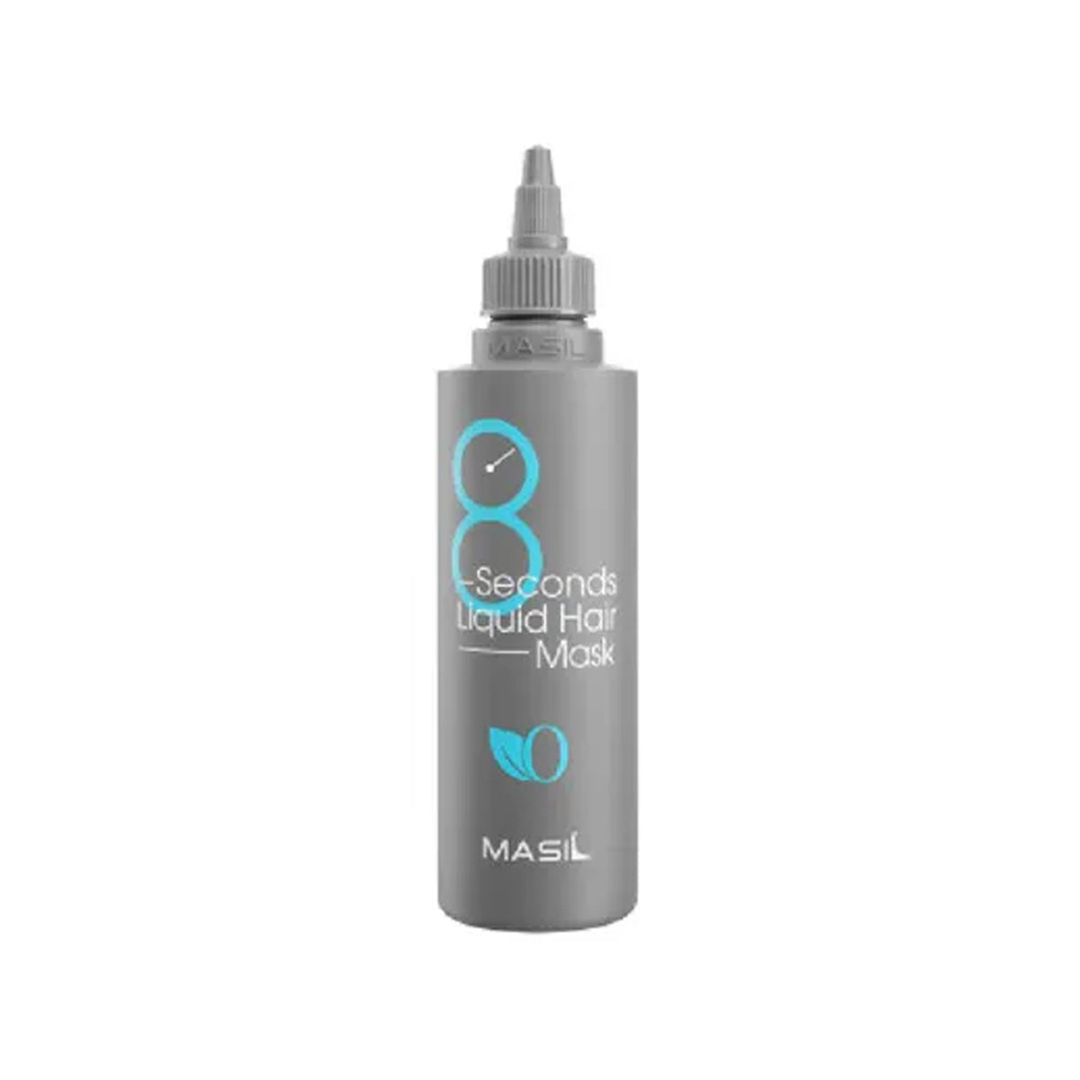 MASIL 8 Seconds Liquid Hair Mask 100ml