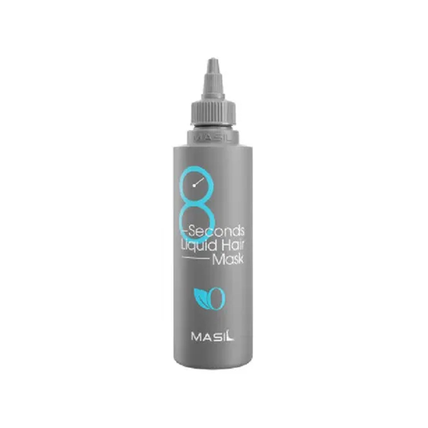 MASIL8SecondsLiquidHairMask100ml-1.jpg