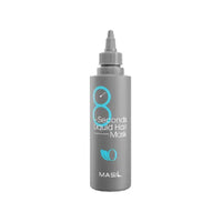 MASIL 8 Seconds Liquid Hair Mask 100ml