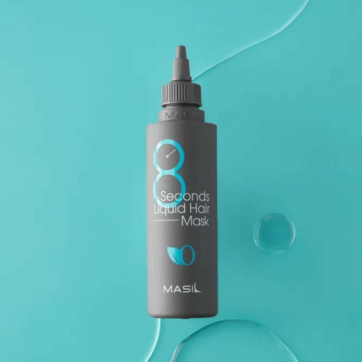 MASIL 8 Seconds Liquid Hair Mask 100ml