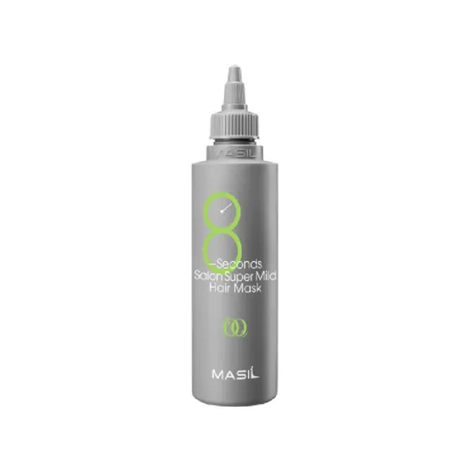 MASIL8SecondsSalonSuperMildHairMask100ml-1.jpg