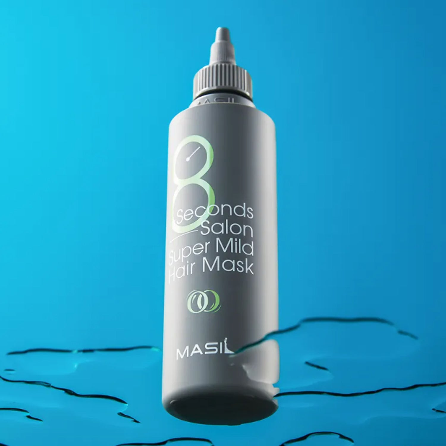 MASIL8SecondsSalonSuperMildHairMask350ml-2.jpg