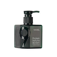 MASIL 9 Protein Perfume Silk Balm 180ml