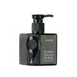 MASIL 9 Protein Perfume Silk Balm 180ml