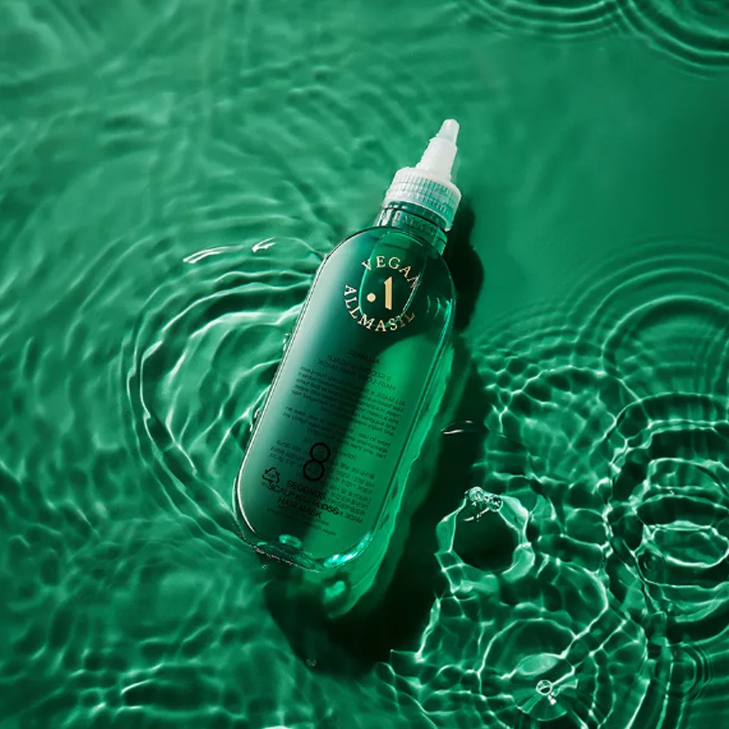 MASILALLMASILVegan8SecondsScalpHair-LossHairMask100ml-3.jpg