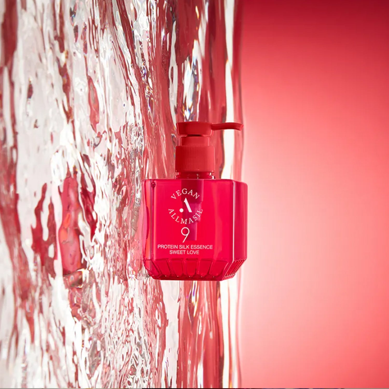 MASILALLMASILVegan9ProteinSilkEssenceSweetLove200ml-4.jpg