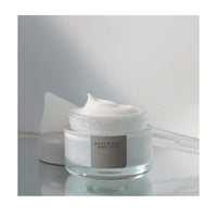 PHYMONGSHE Water Blossom Windy Mask 50ml - DODOSKIN