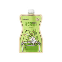 CHANGEFIT Change Diet Shake 14 pouch (4 Type) - DODOSKIN