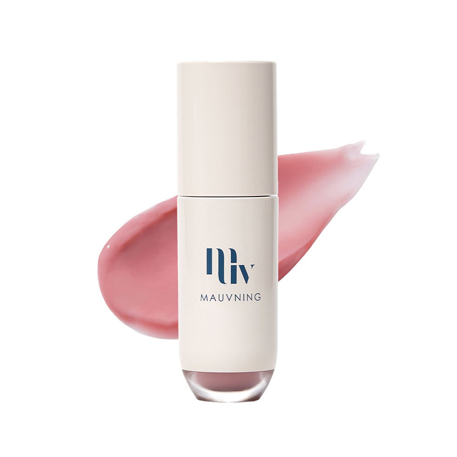 Dewy Mauve Glam Lip (Merry Berry)