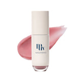 MAUVNING Dewy Mauv Glam Lip 3.2g 6 colors
