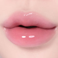 MAUVNING Dewy Mauv Glam Lip 3.2g 6 colors