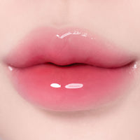 MAUVNING Dewy Mauv Glam Lip 3.2g 6 colors